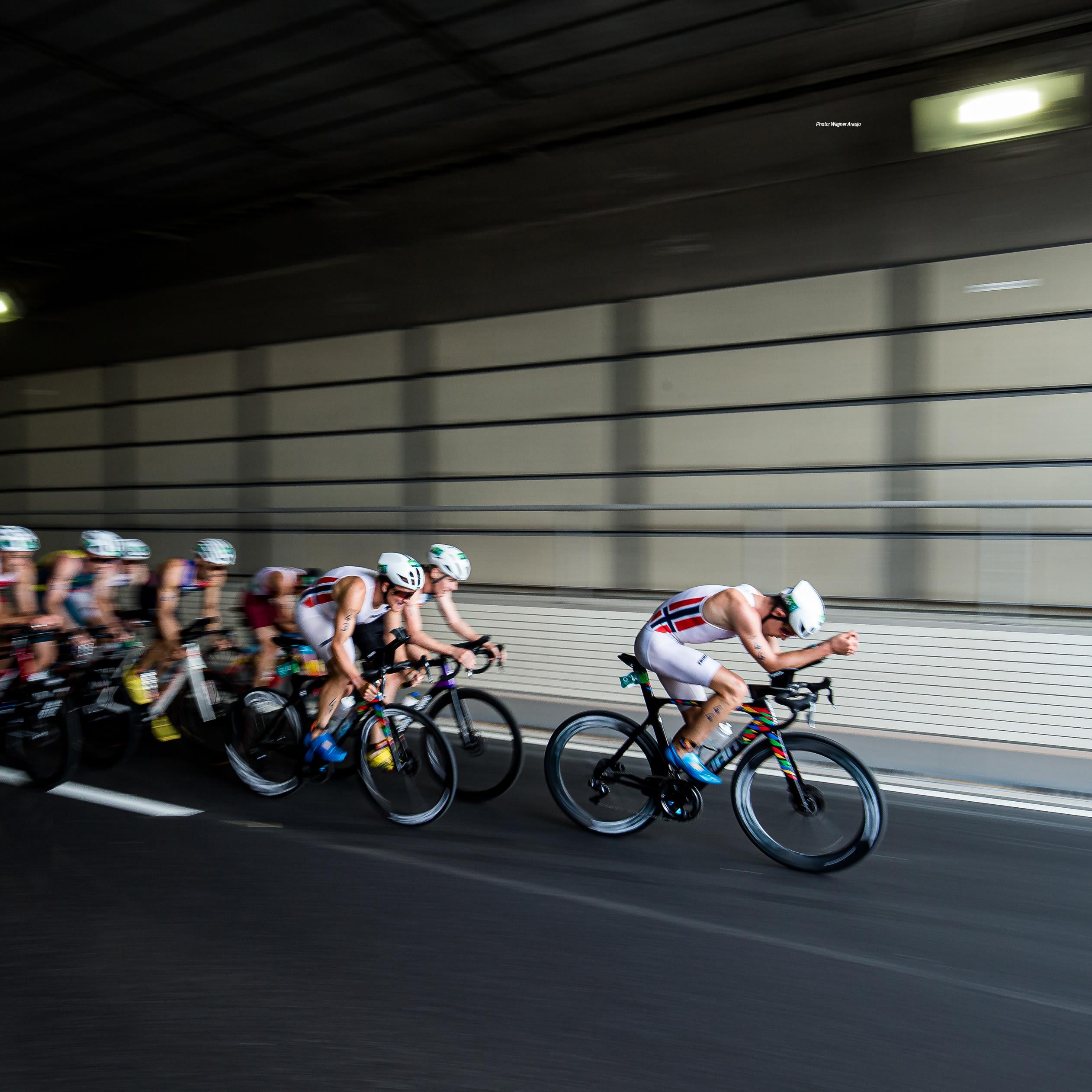 2524x2524 Wallpaper. Giant Bicycles Official site