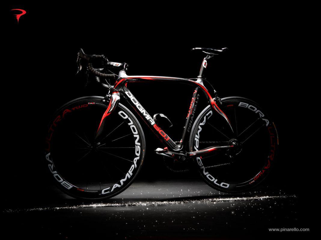 Pinarello Wallpapers - Top Free Pinarello Backgrounds - WallpaperAccess