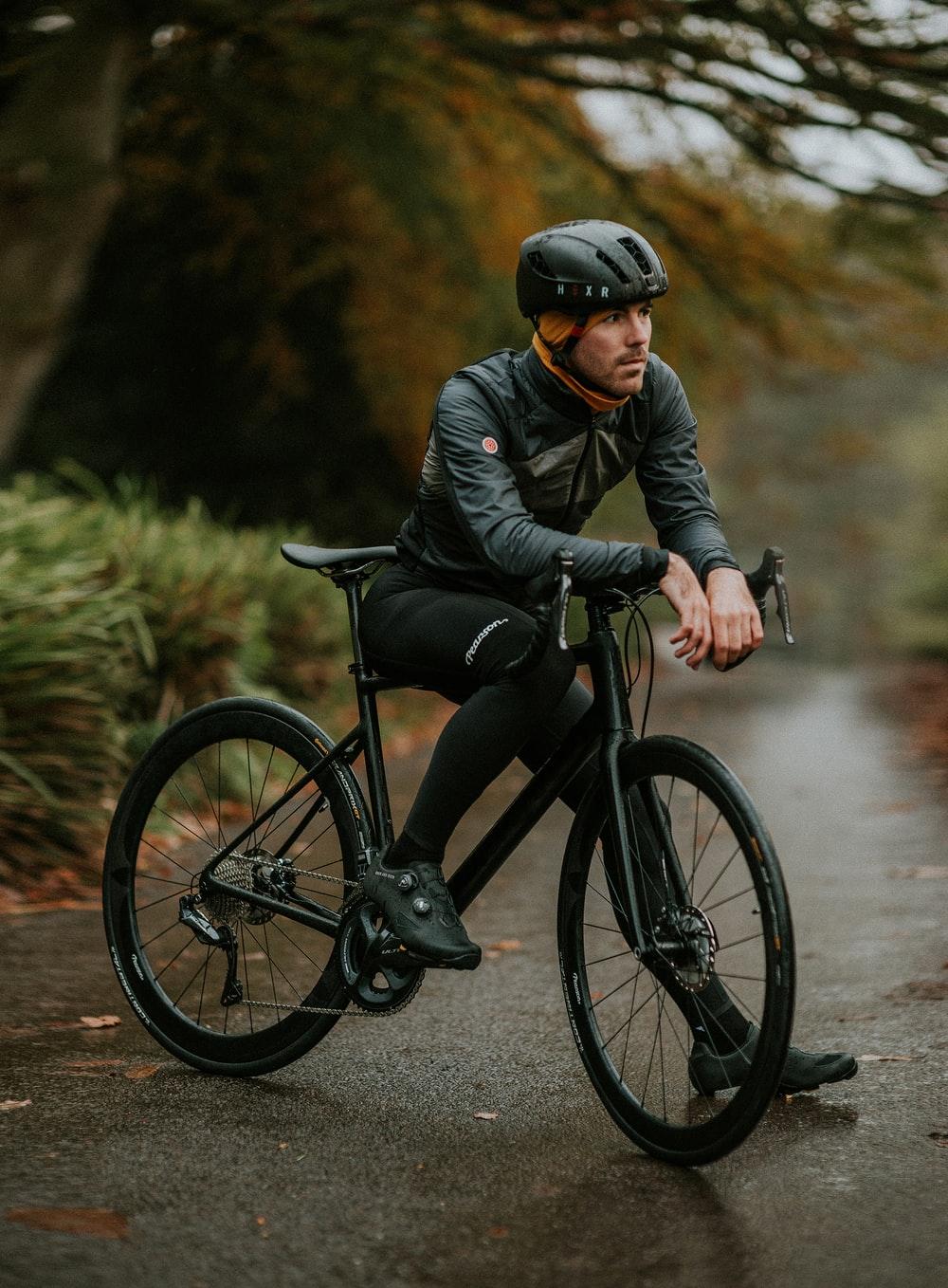 1000x1358 Best Bicycle Picture [HD]. Download Free Image