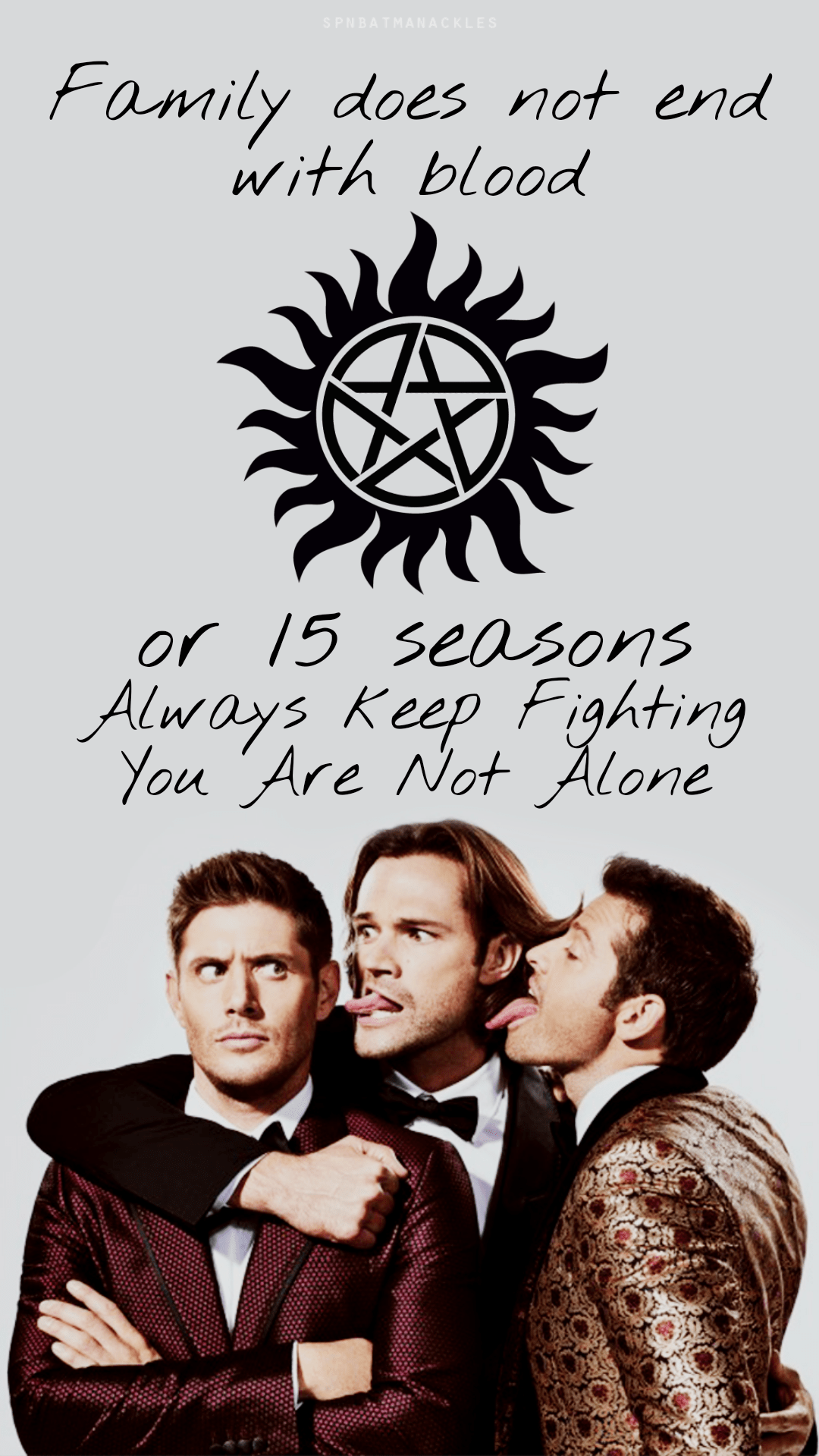 1080x1919 supernatural background