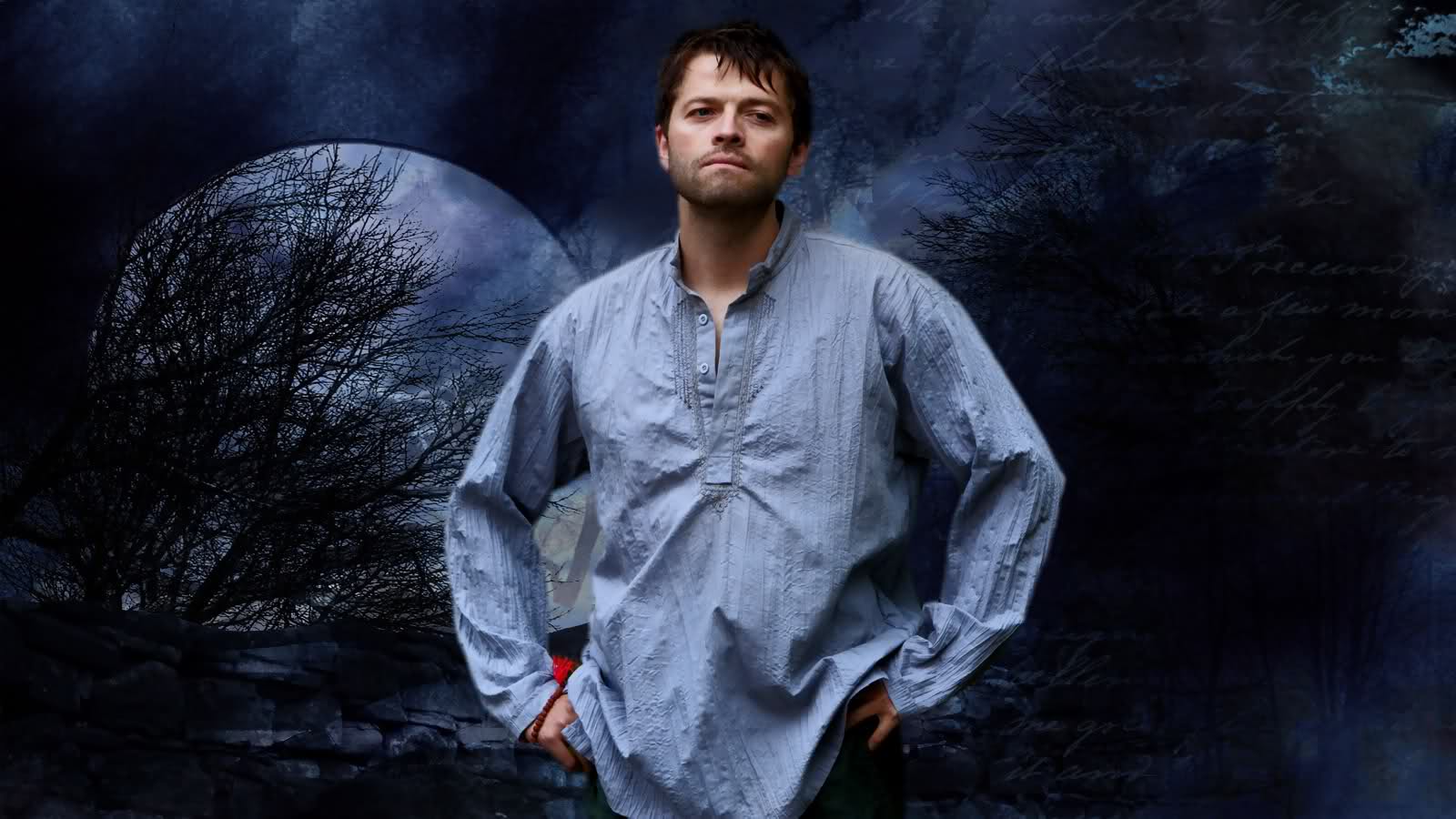 1600x900 Free download Misha Collins Wallpaper Misha collins photo gallery2 [1600x900] for your Desktop, Mobile & Tablet. Explore Misha Collins Wallpaper. Misha Collins Wallpaper Windows