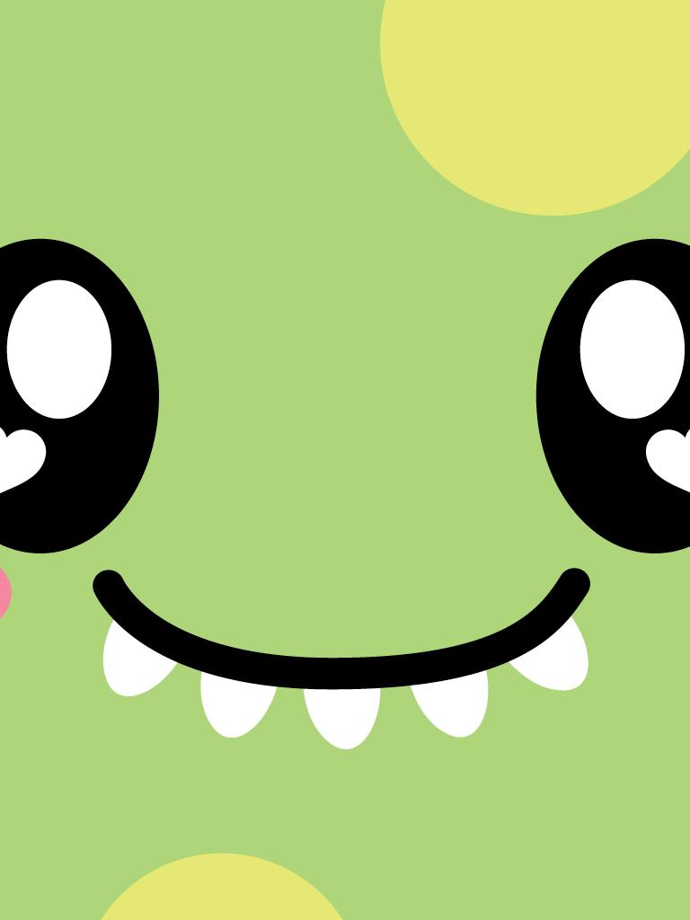 768x1024 Free download Cute Dino Background 953 HD Wallpaper by imagecicom [1024x1024] for your Desktop, Mobile & Tablet. Explore Cute Dinosaur Background. Dinosaur Desktop Wallpaper