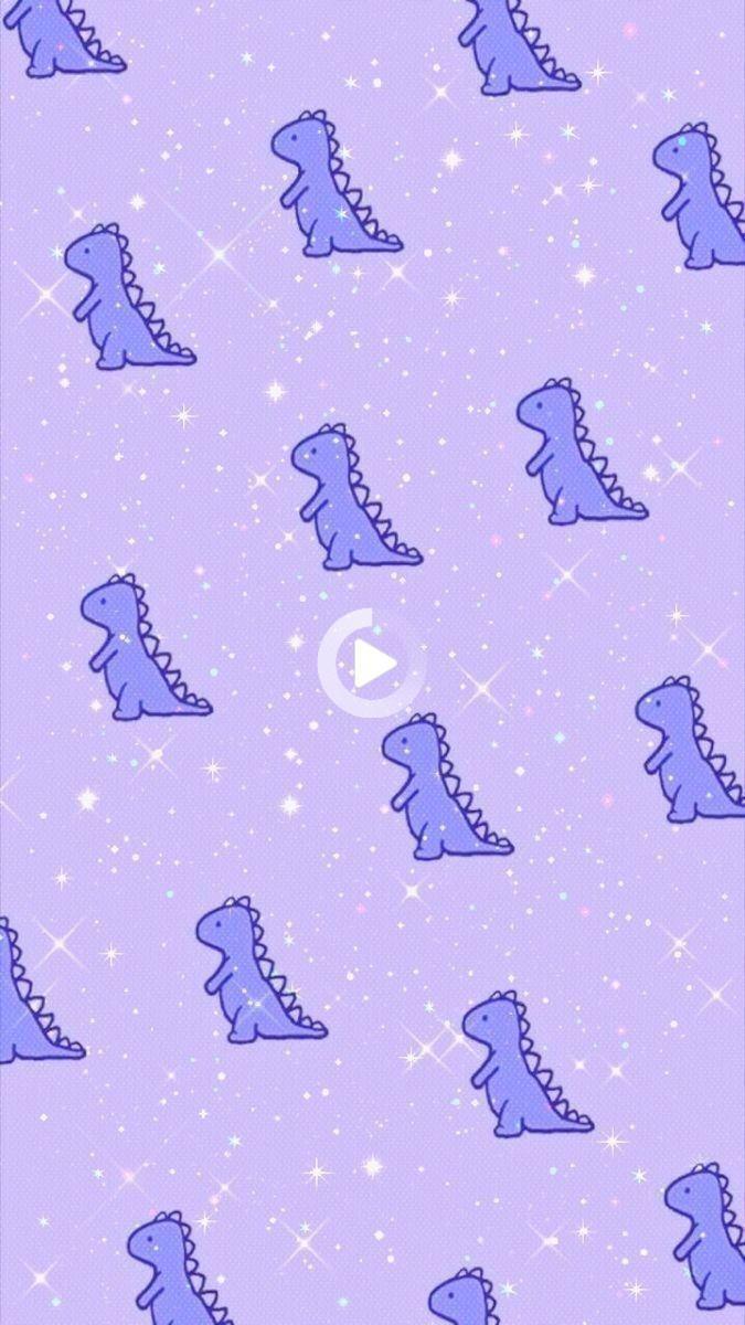 675x1200 Redirecting. Purple wallpaper iphone, Butterfly wallpaper iphone, iPhone wallpaper pattern