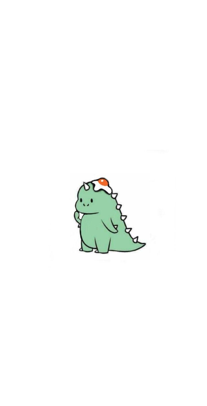 720x1412 Dino{