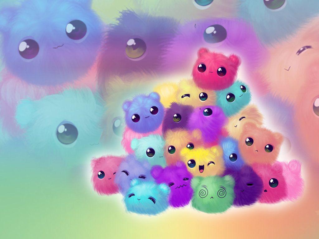 1024x768 Desktop Cute Dinosaur Wallpaper