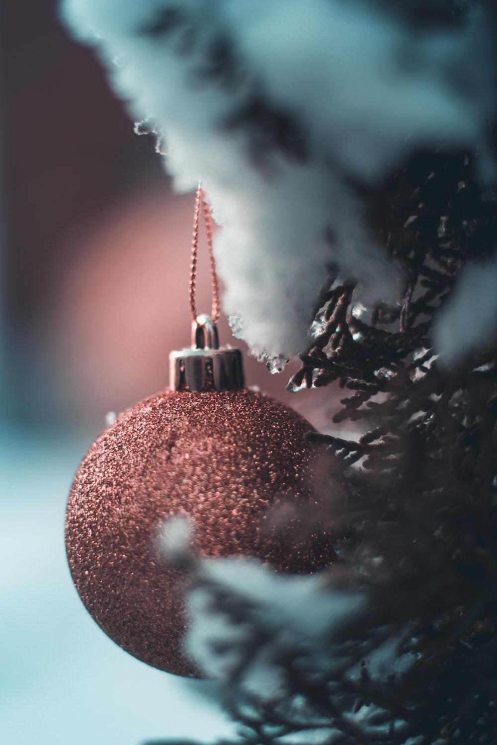 1000x1500 Christmas Wallpaper best free christmas wallpaper, wallpaper, christmas background and background photo