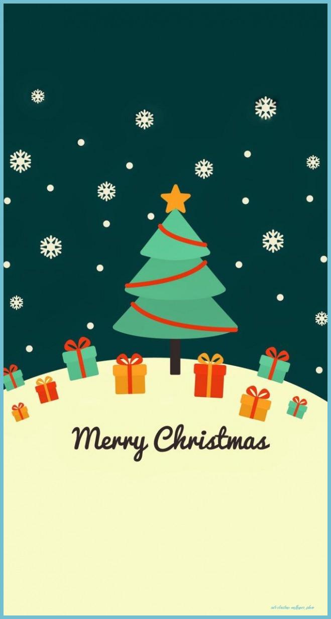 659x1231 Cute Christmas IPhone Wallpaper Free Cute Christmas IPhone Christmas Wallpaper iPhone