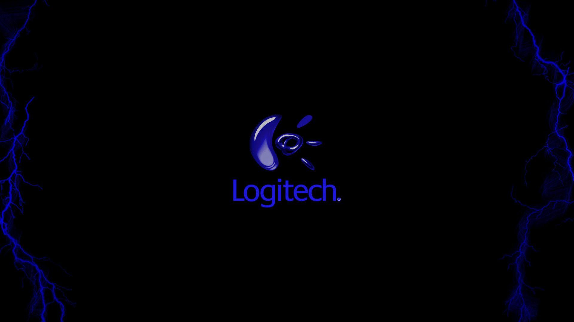 Logitech 4k Wallpapers Top Free Logitech 4k Backgrounds Wallpaperaccess
