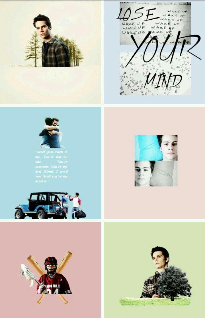 720x1117 Dylan O'Brien as Stiles Stilinski #TeenWolf #VOID Stiles #Nogitsune #Stiles Stilinski #Mieczyslaw Stilinski #SaveTeenWol