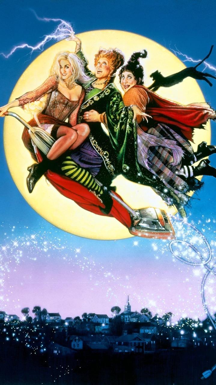 719x1280 Hocus Pocus