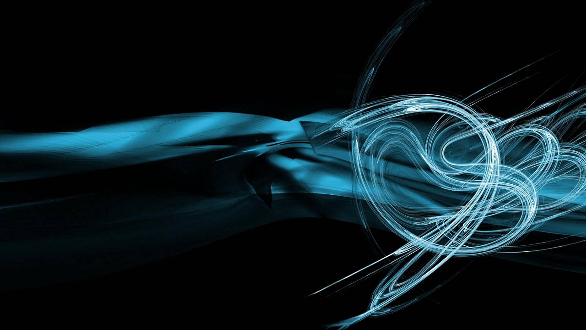 Logitech 4K Wallpapers Top Free Logitech 4K Backgrounds Logitech 4K Wallpapers Top Free Logitech 4K Backgrounds
