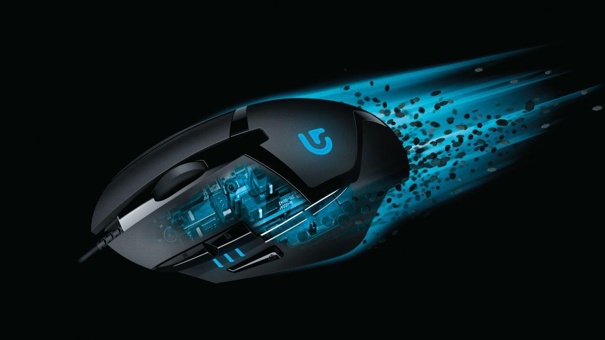 Logitech 4K Wallpapers Top Free Logitech 4K Backgrounds Logitech 4K Wallpapers Top Free Logitech 4K Backgrounds