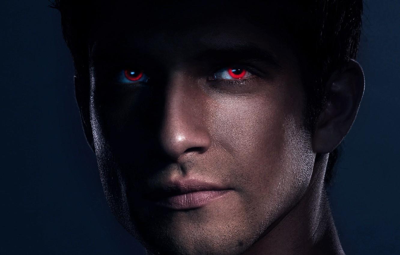 1332x850 1332x850 teen wolf wallpaper for computer