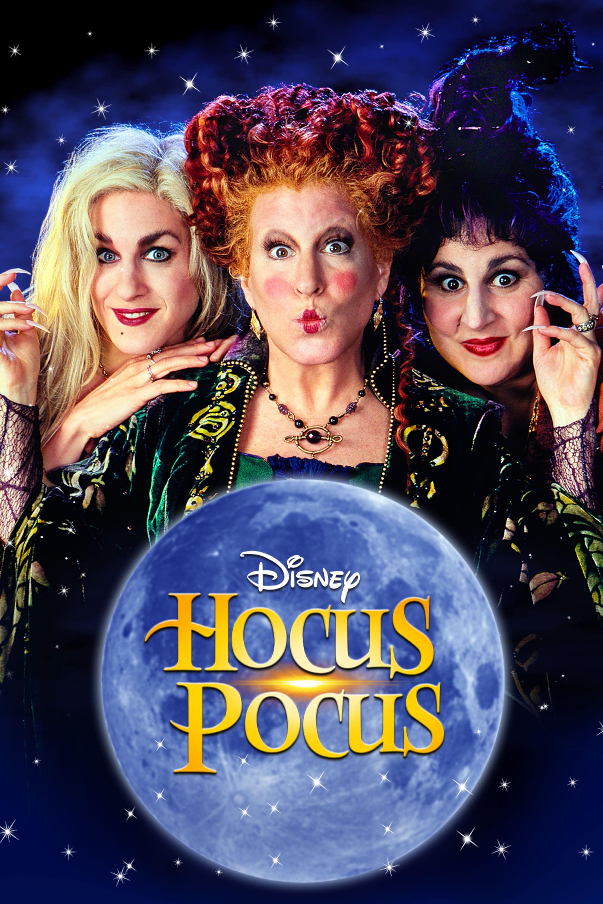 2000x3000 Hocus Pocus Wallpaper Free HD Wallpaper