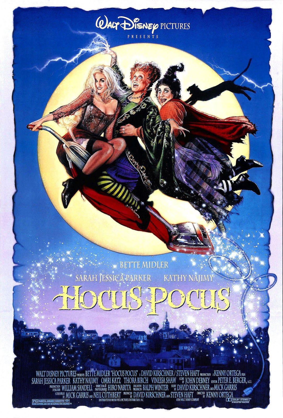 1084x1600 Free download hocus pocus iphone wallpaper Google Search Wallpaper iPhone [1084x1600] for your Desktop, Mobile & Tablet. Explore Google Wallpaper Galleries. Free Desktop Wallpaper Galleries, Wallpaper Picture, Art Gallery Wallpaper