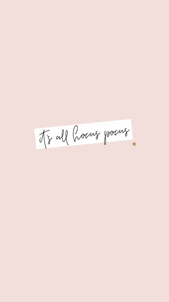720x1280 iphone, wallpaper and girly