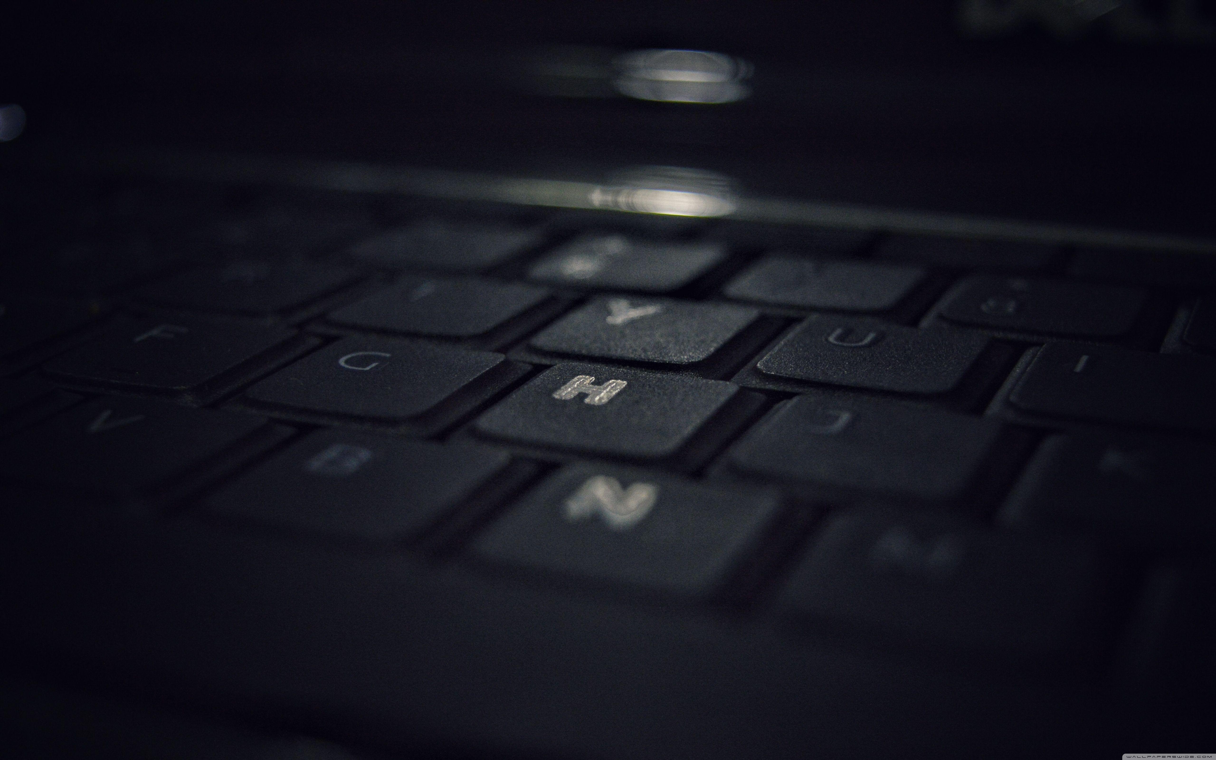 5120x3200 WallpaperWide.com. High Resolution Desktop Wallpaper tagged