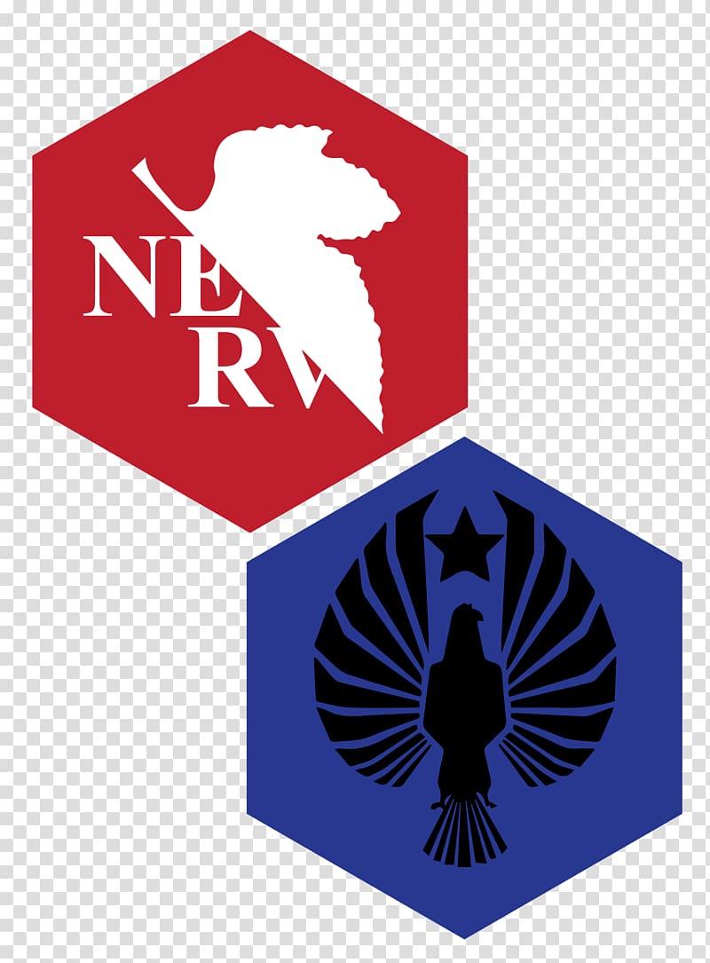 800x1085 Nerv Logo Rebuild Of Evangelion, Immediately Open Genesis Evangelion