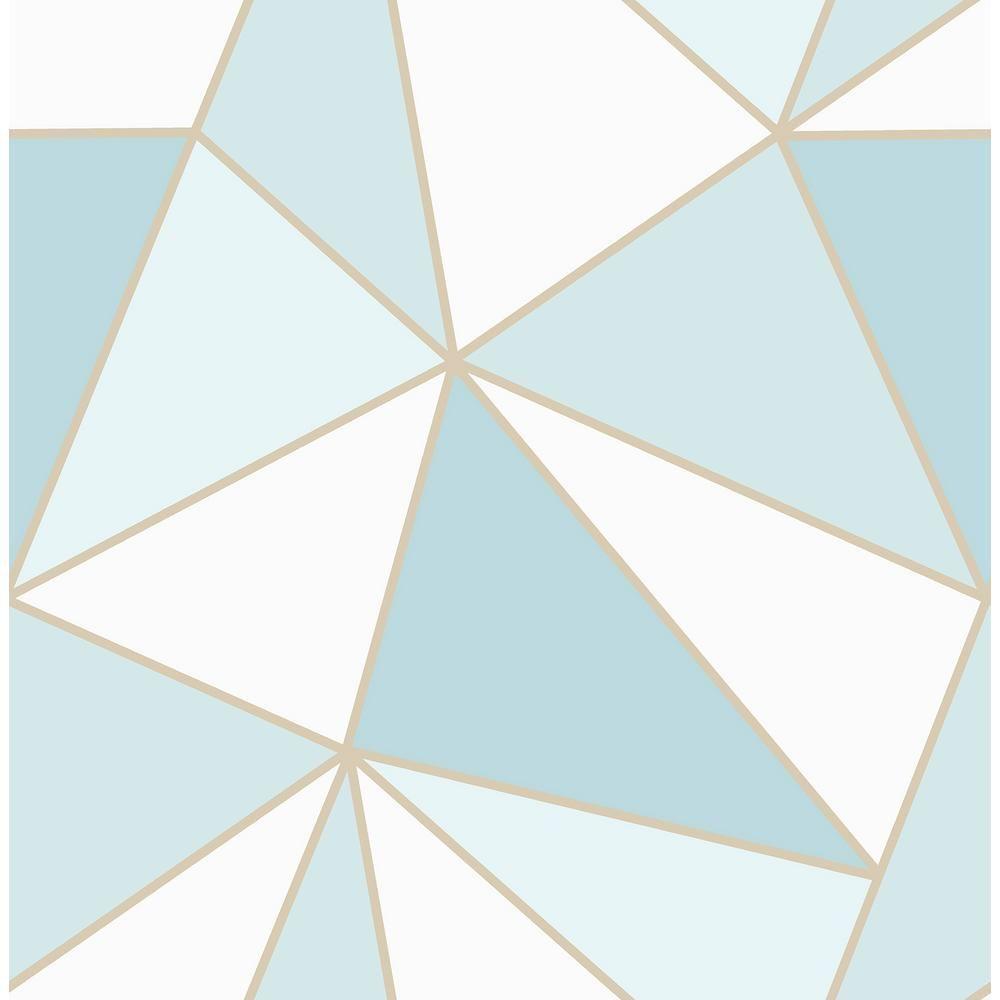Gold and White Geometric Wallpapers Top Free Gold and White Geometric