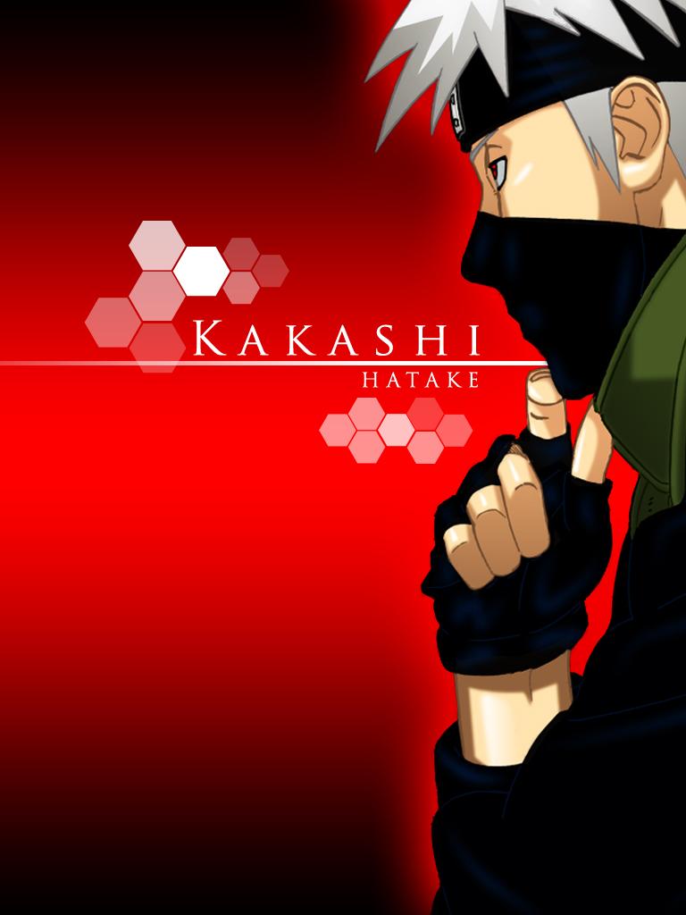768x1024 Free download Kakashi Hatake Wallpaper by kononohamaru [1280x1024] for your Desktop, Mobile & Tablet. Explore Kakashi Hatake Wallpaper. Kakashi Sensei Wallpaper, Kakashi iPhone Wallpaper, Obito vs Kakashi Wallpaper