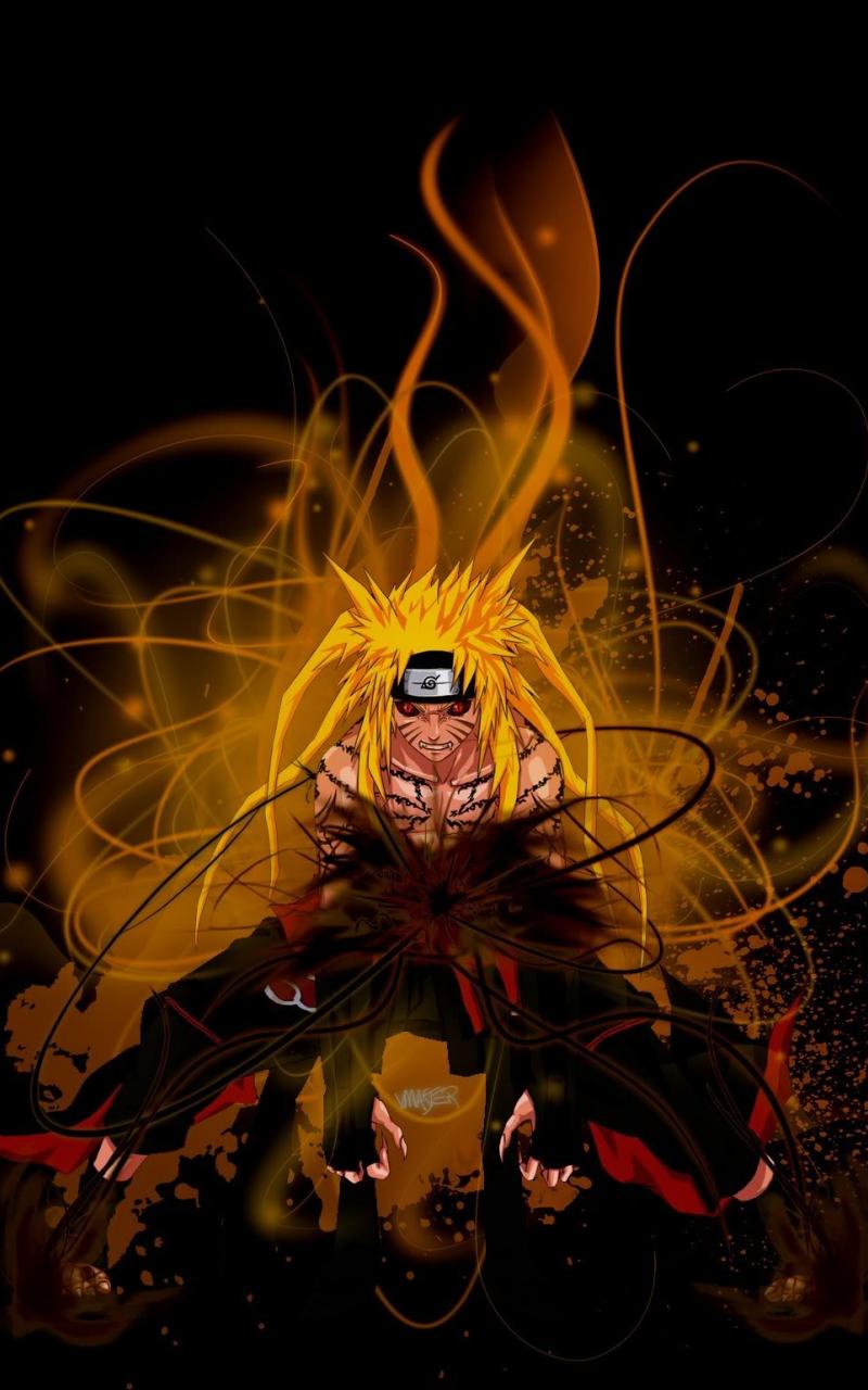 800x1280 Free download sasuke chidori wallpaper Naruto Shippuuden Photo 23666124 [1261x1540] for your Desktop, Mobile & Tablet. Explore Sasuke Chidori Wallpaper. Sasuke And Naruto Wallpaper, Itachi and Sasuke Wallpaper, Sasuke Uchiha Wallpaper HD