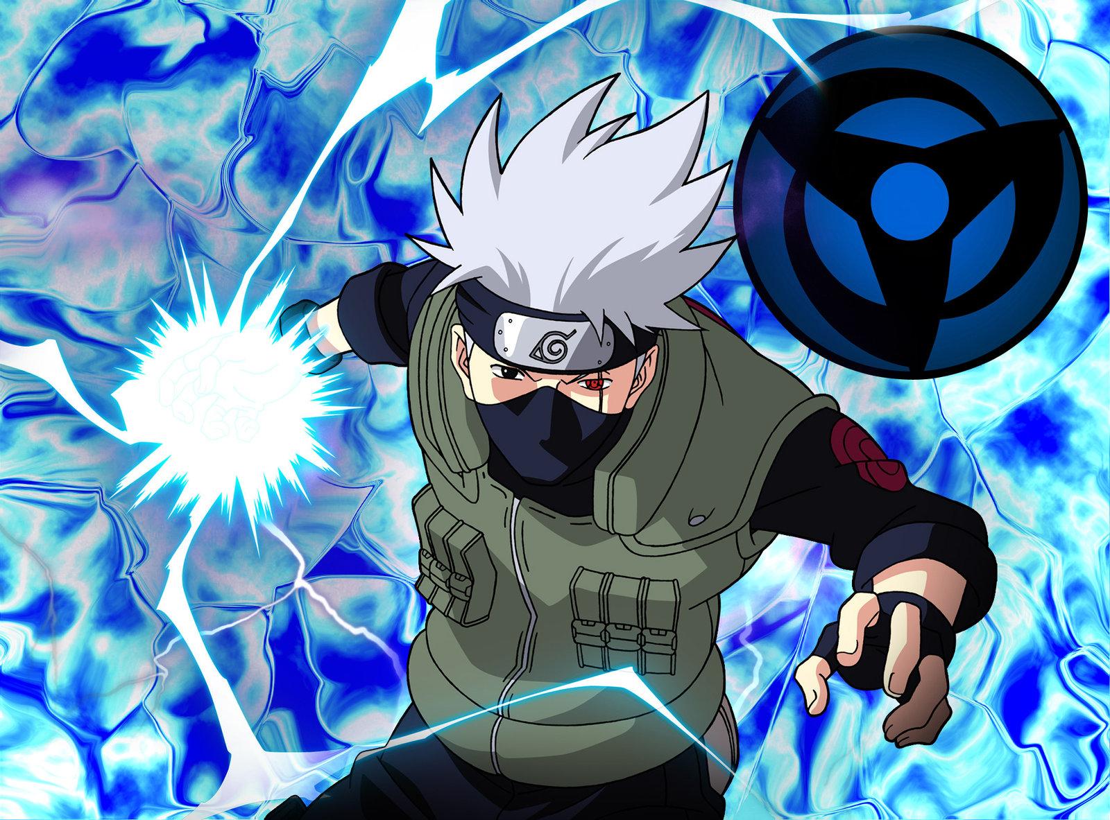 1600x1183 Free download naruto hatake kakashi download kakashi hatake wallpaper categories [1600x1183] for your Desktop, Mobile & Tablet. Explore Kakashi Hatake Wallpaper. Kakashi Sensei Wallpaper, Kakashi iPhone Wallpaper, Obito vs Kakashi Wallpaper