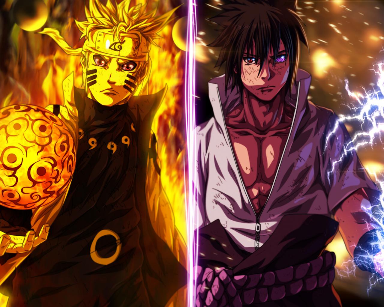 1280x1024 Free download and uchiha sasuke raikiri chidori anime HD 1920x1080 1080p wallpaper [1920x1080] for your Desktop, Mobile & Tablet. Explore Sasuke Wallpaper Desktop. Sasuke And Naruto Wallpaper, Sasuke Uchiha