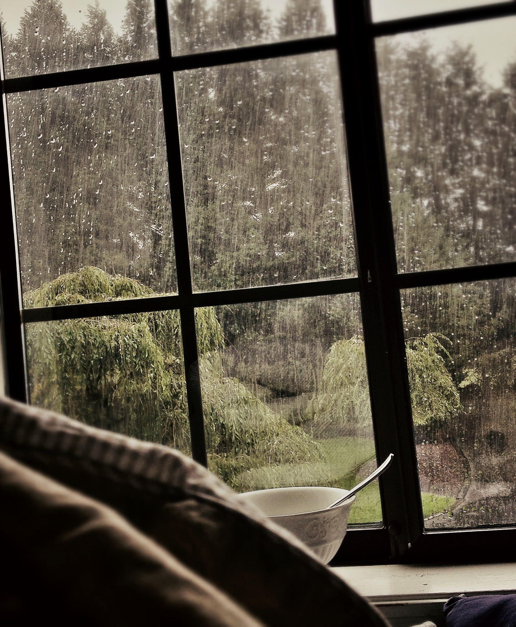 1808x2197 Rainy Days ideas. rainy days, rainy, i love rain