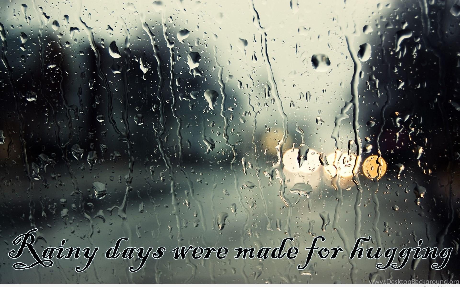 Cozy Rainy Day Wallpapers - Top Free Cozy Rainy Day Backgrounds ...