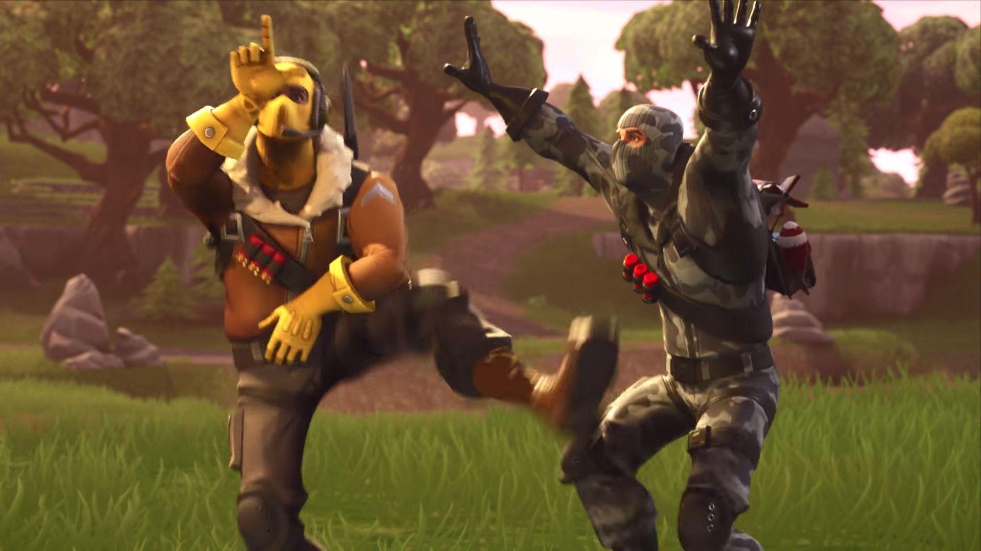 1920x1080 Llama Wallpaper Fortnite Wallpaper References