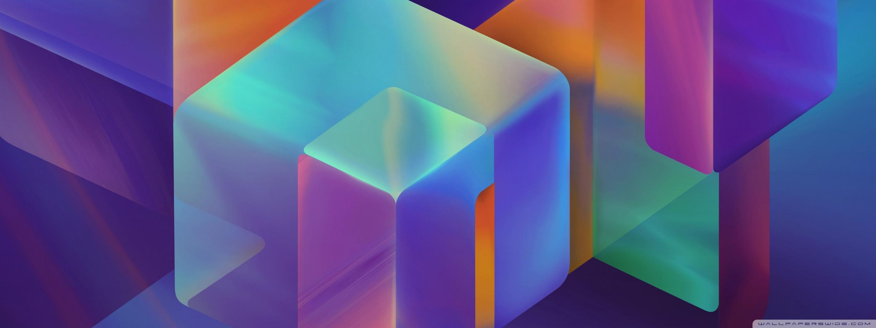 2800x1050 Modern Abstract Ultra HD Desktop Background Wallpaper for : Widescreen & UltraWide Desktop & Laptop : Multi Display, Dual & Triple Monitor : Tablet