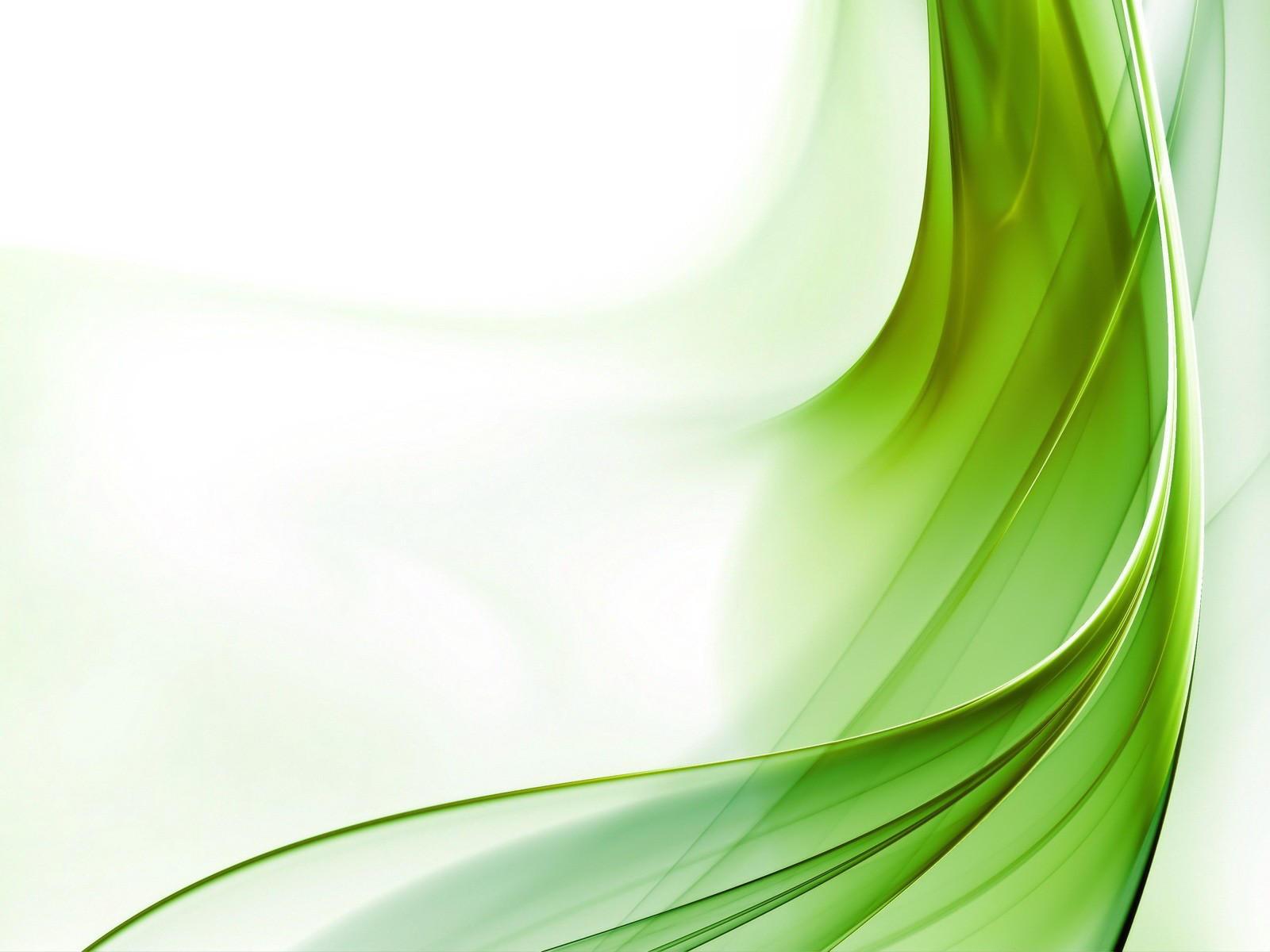 1600x1200 Modern Abstract Wallpaper