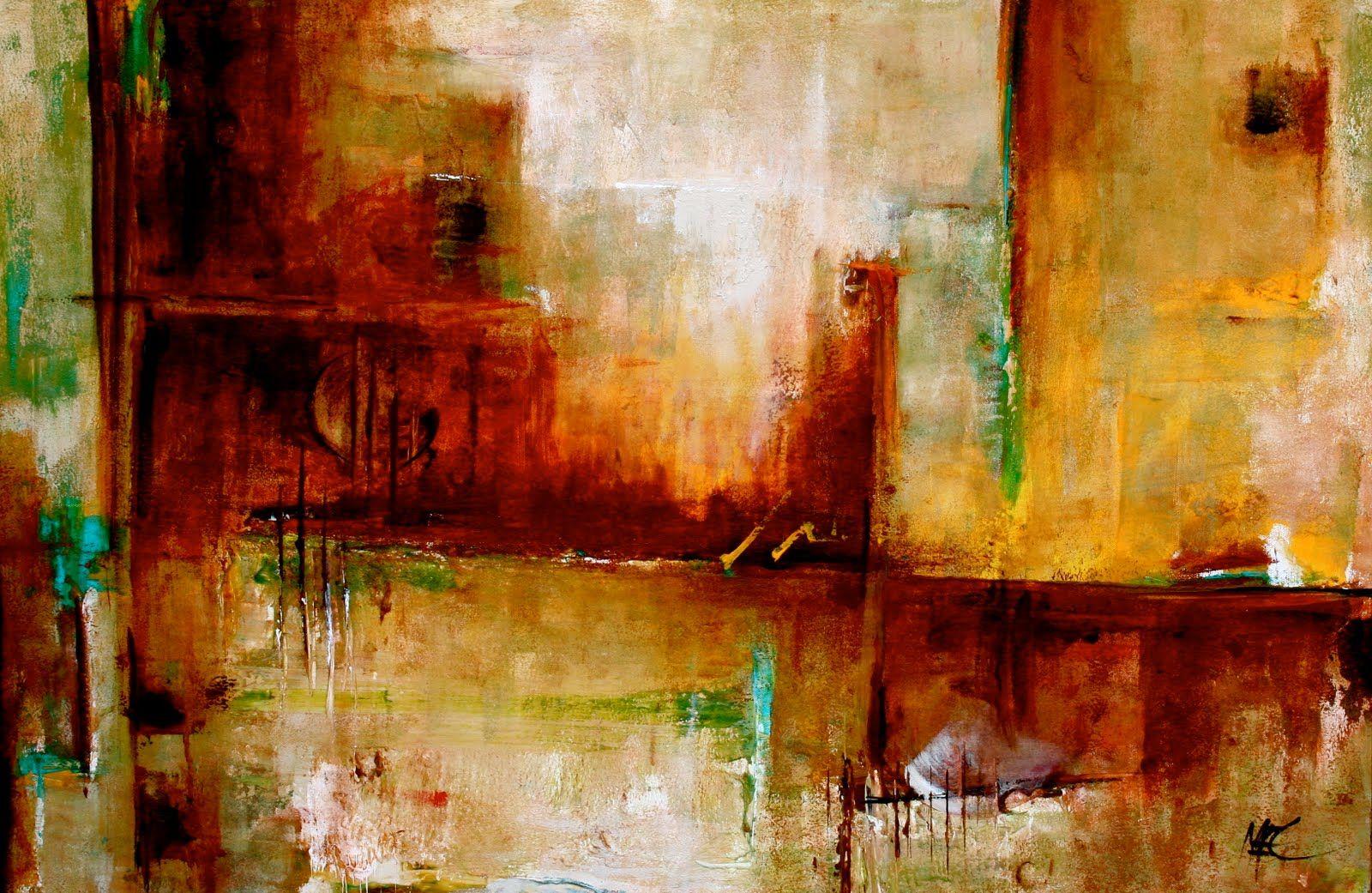 1600x1041 Orchestrate. Modern Contemporary Abstract Painting by Missouri Artist Elizabeth Chap. Contemporary abstract painting, Abstract art painting, Modern art abstract