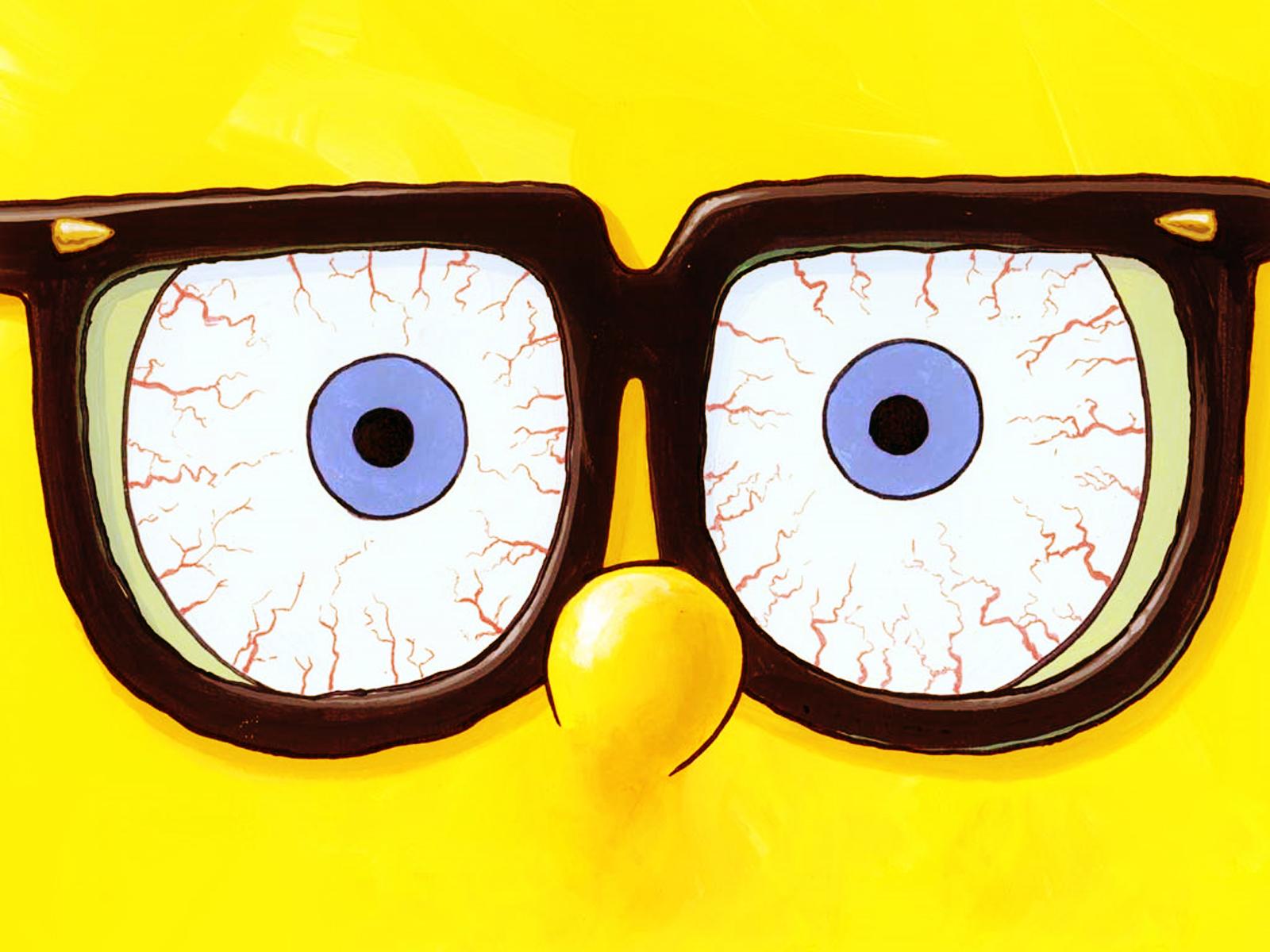 1600x1200 Free Cool Cartoon Glasses, Download Free Cool Cartoon Glasses png image, Free ClipArts on Clipart Library