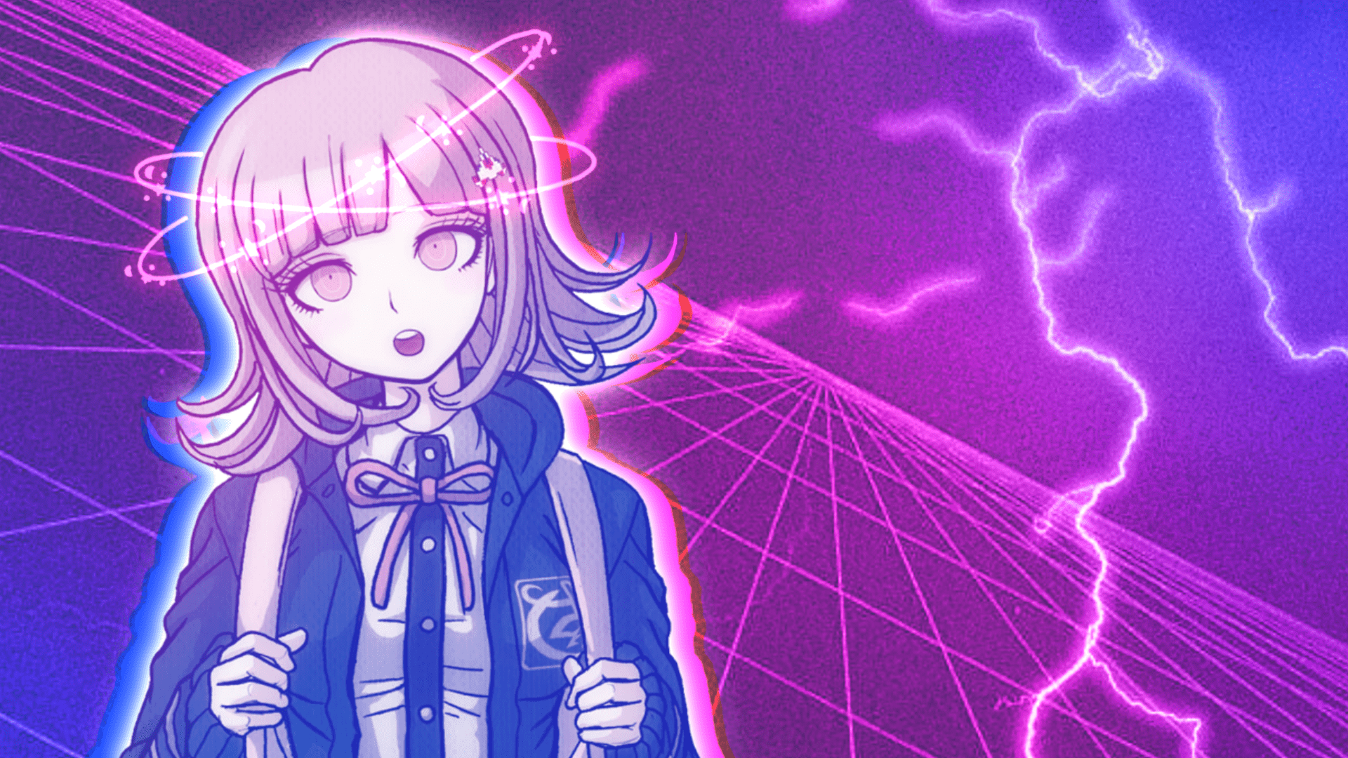 1920x1080 vaporwave wallpaper