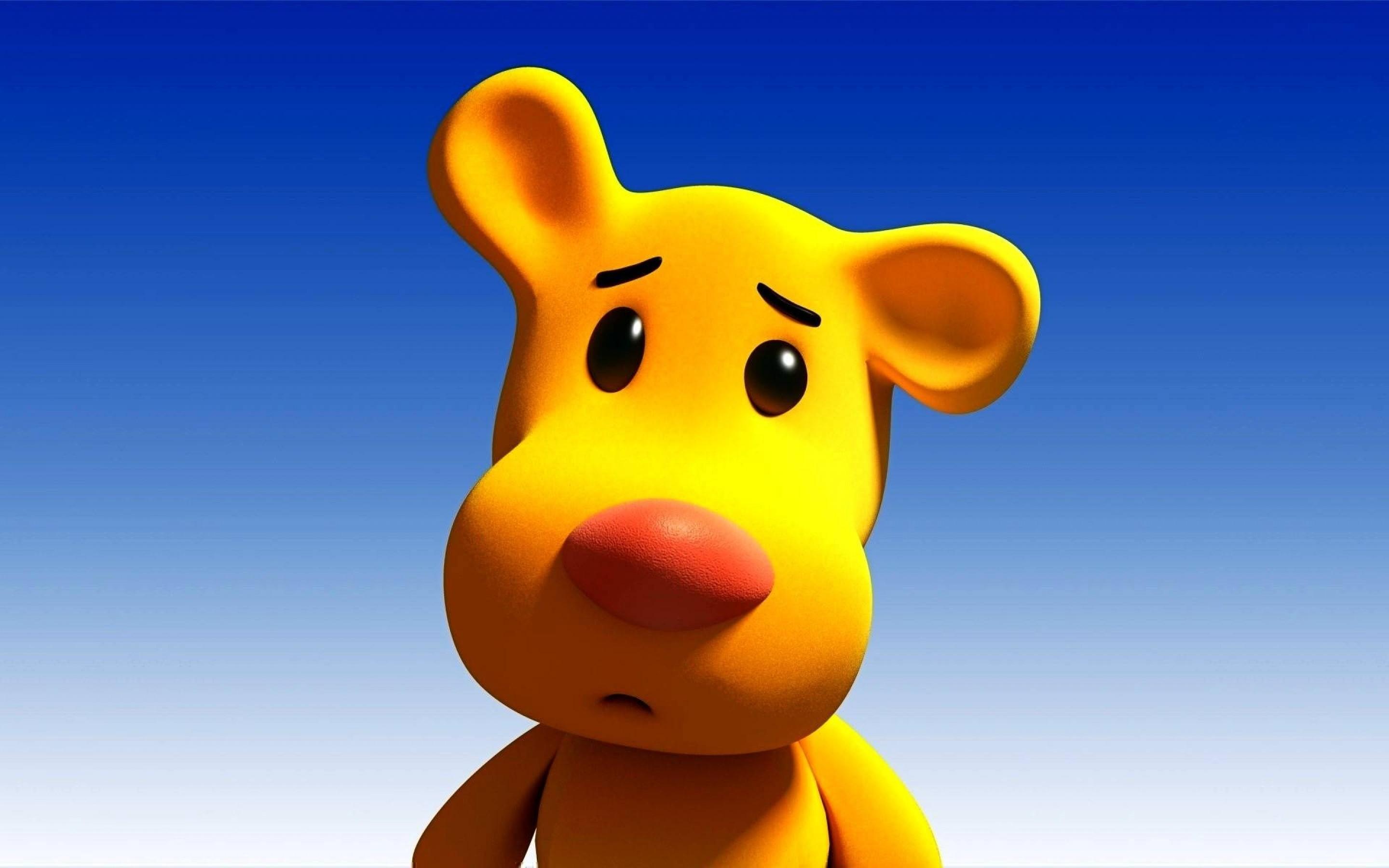 2880x1800 Most Funny 3D Picture And Photo