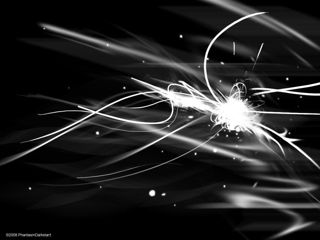1024x768 Free download Black And White Abstract Wallpaper 1739 HD Wallpaper in Abstract [1024x768] for your Desktop, Mobile & Tablet. Explore Black and White Modern Wallpaper. Blank White Wallpaper, Black
