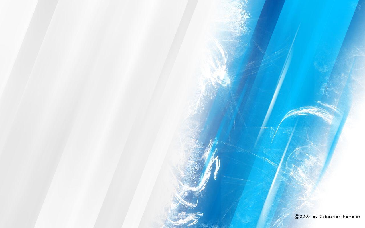 1280x800 Modern Abstract Wallpaper