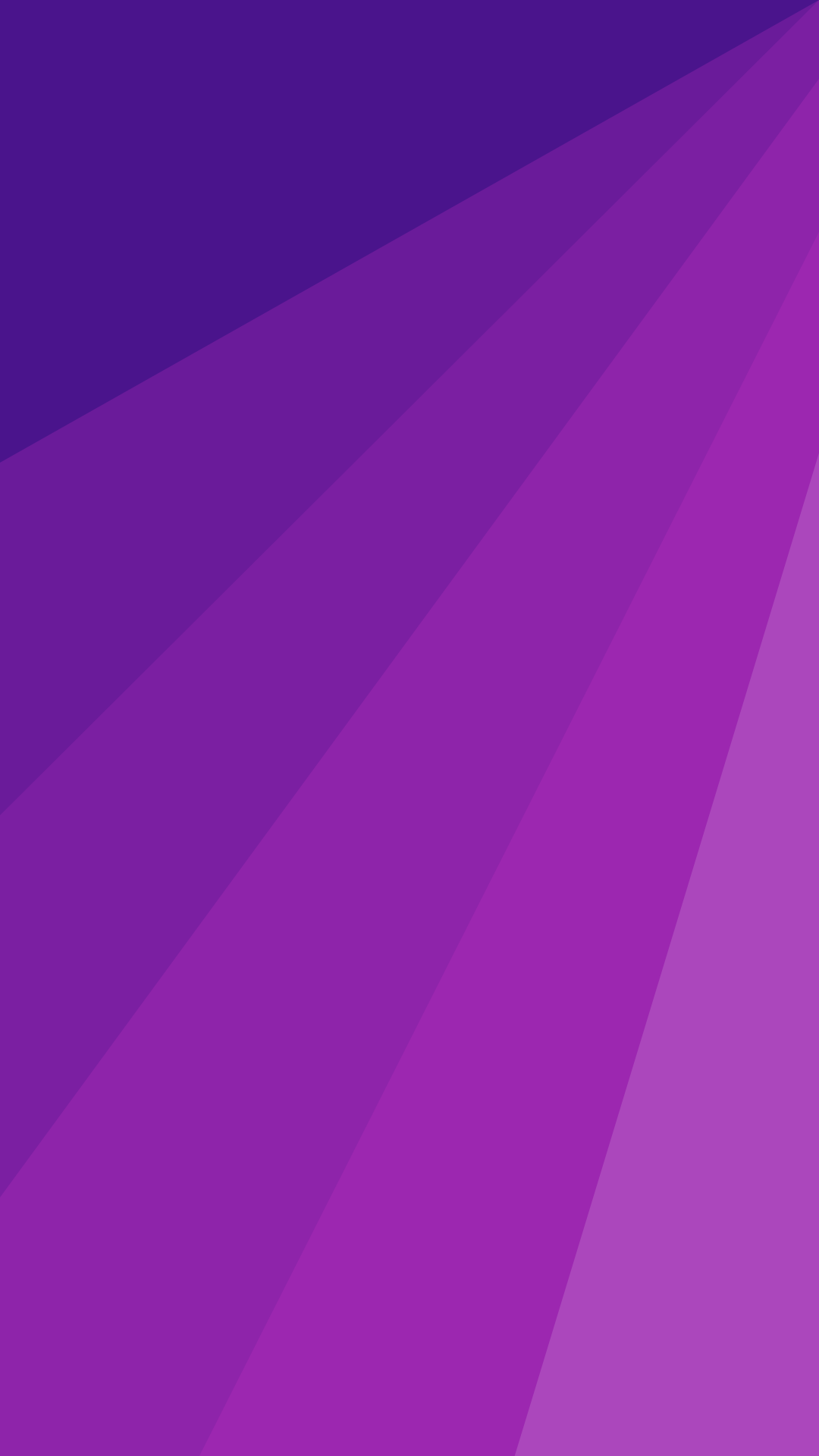 1080x1920 Wallpaper flat violet_v2. Android wallpaper, Abstract wallpaper background, Wallpaper background
