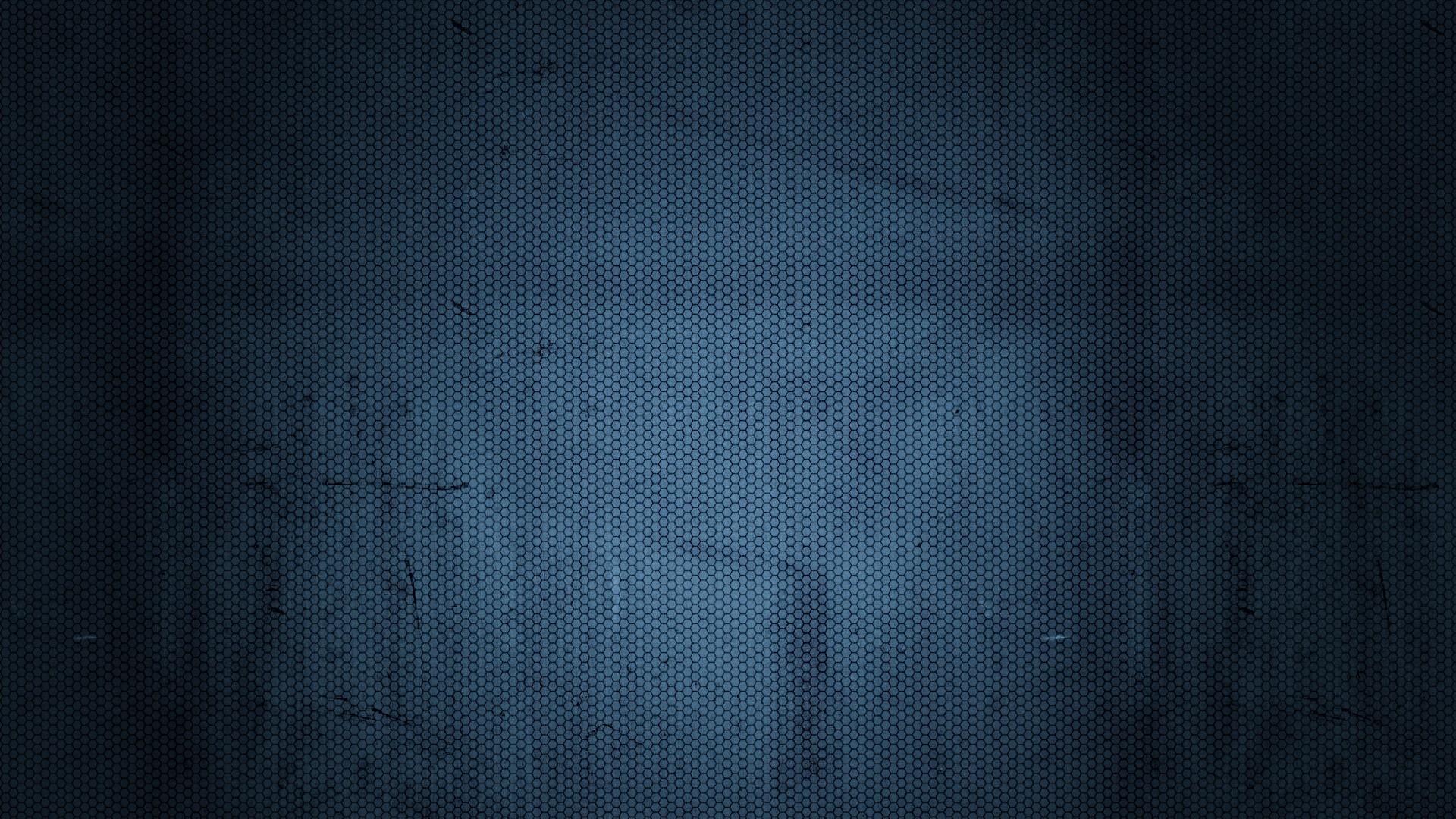 1920x1080 Free download abstract wallpaper texture dark blue wallpaper desktop [1920x1080] for your Desktop, Mobile & Tablet. Explore Modern Textured Wallpaper. Texture Wallpaper for Walls, Modern Textured Paintable Wallpaper, Modern