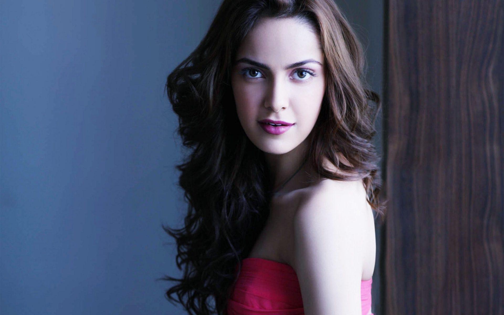 1920x1200 Shazahn Padamsee Wallpaper 29032 1920x1200px