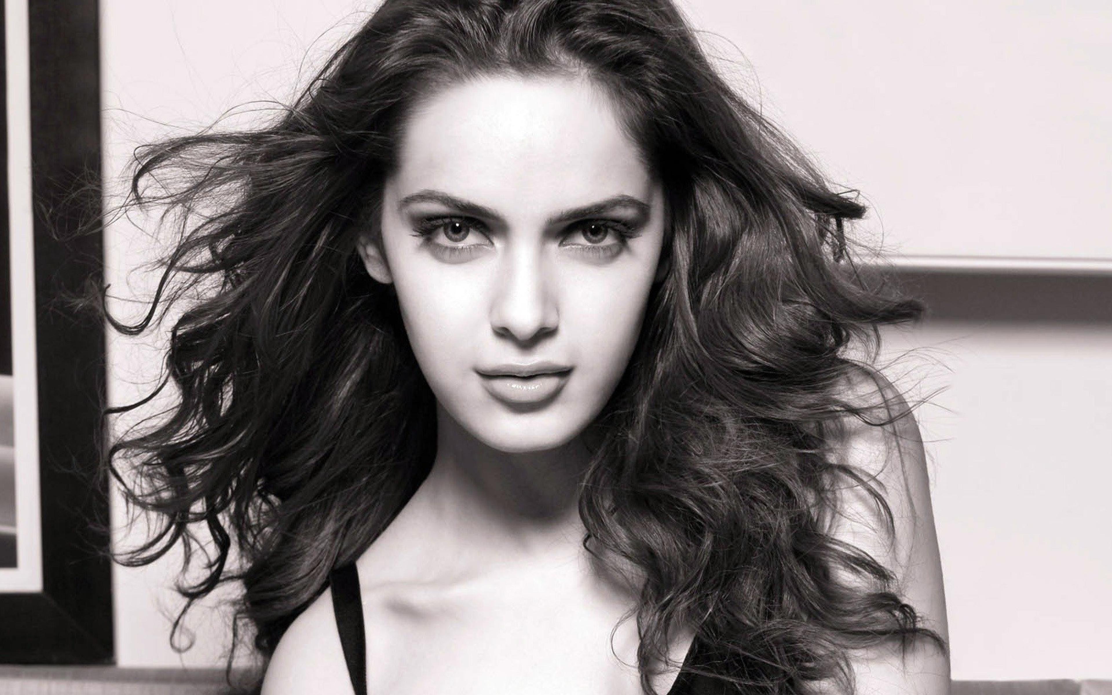 3840x2400 Shazahn Padamsee 4k HD 4k Wallpaper, Image, Background, Photo and Picture