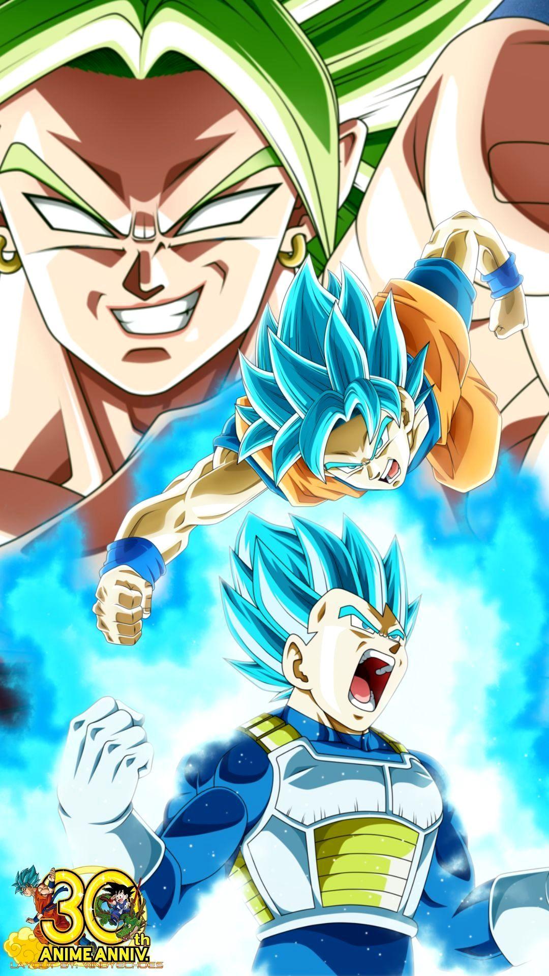 Download HD Super Saiyan Goku And Vegeta Iphone 66s 66s Plus  Vegeta  Iphone Case Transparent PNG Image  NicePNGcom