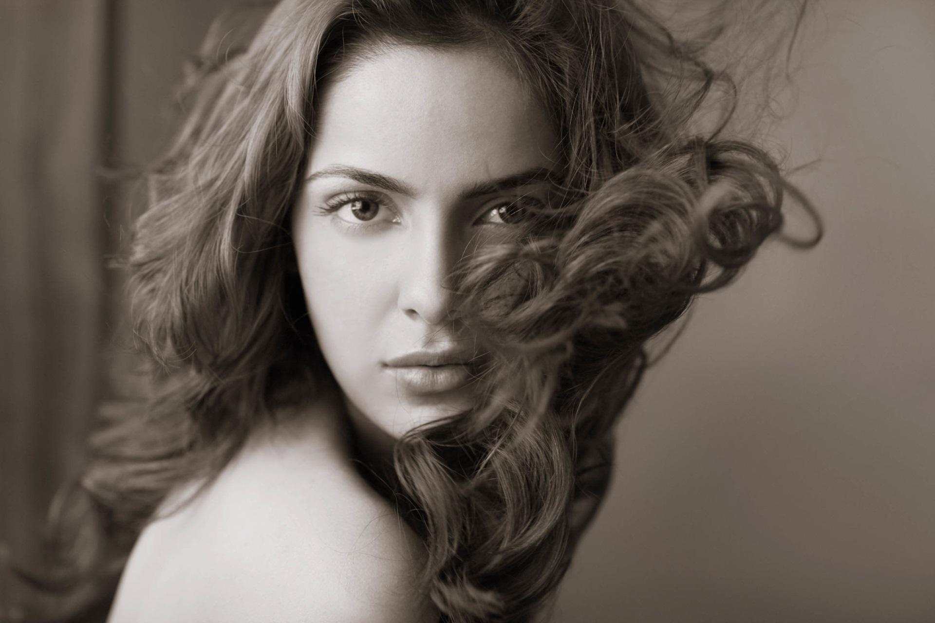 1920x1280 1920x1280 shazahn padamsee picture desktop