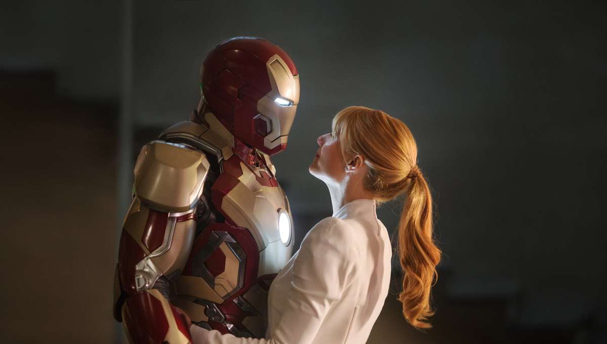 1200x680 SYFY photo reveal Gwyneth Paltrow is back as Pepper Potts for Avengers 4