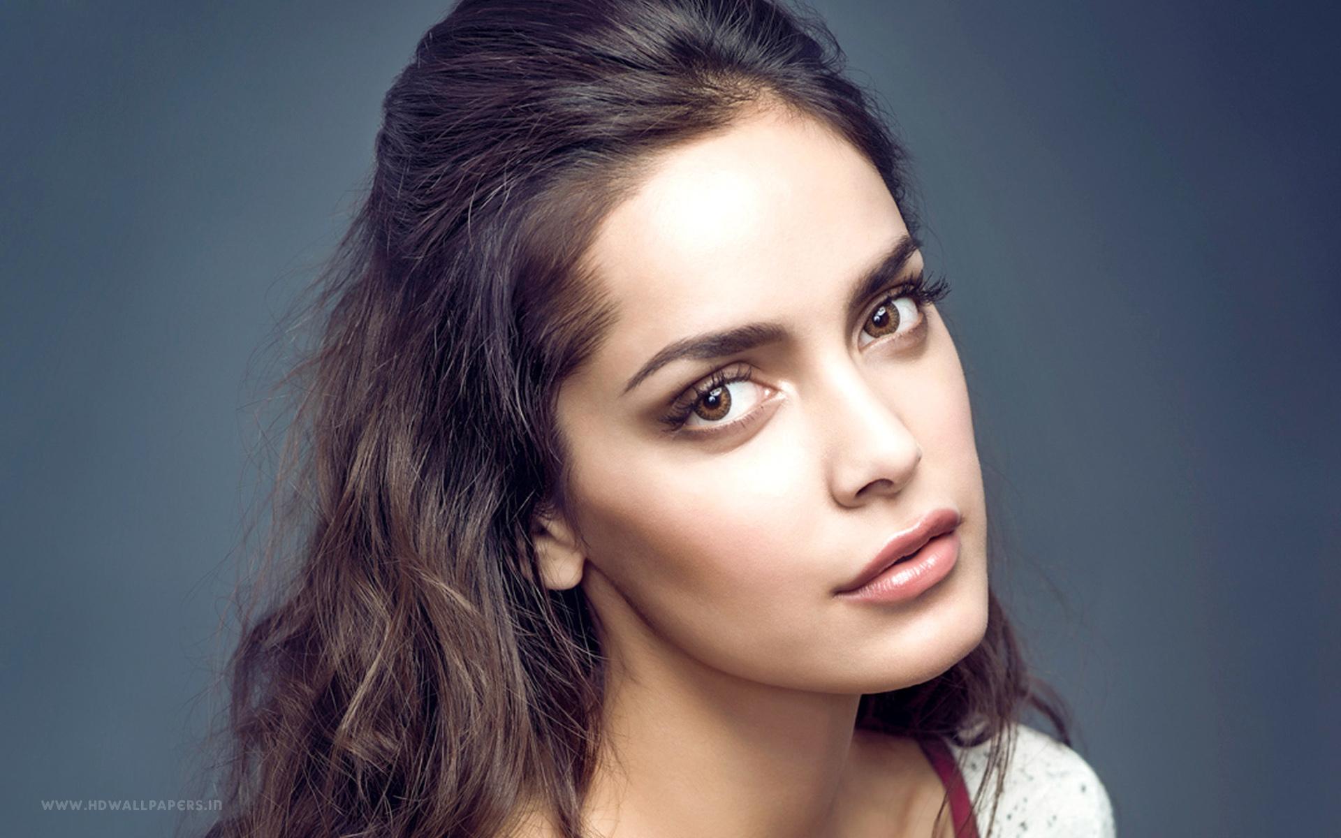1920x1200 Shazahn Padamsee 5 HD wallpaper