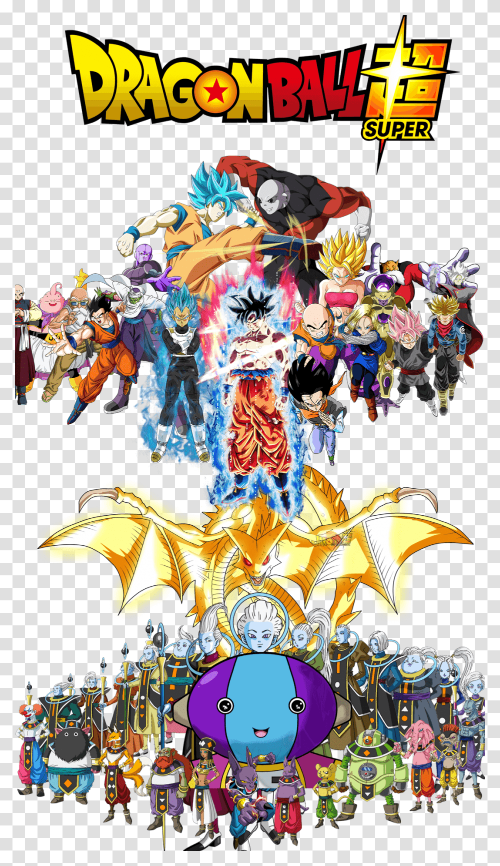 1000x1731 Dragon Ball Super Wallpaper Vegeta