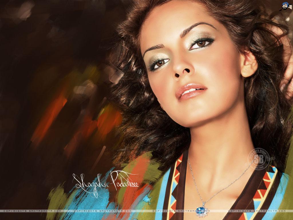 1024x768 Shazahn Padamsee