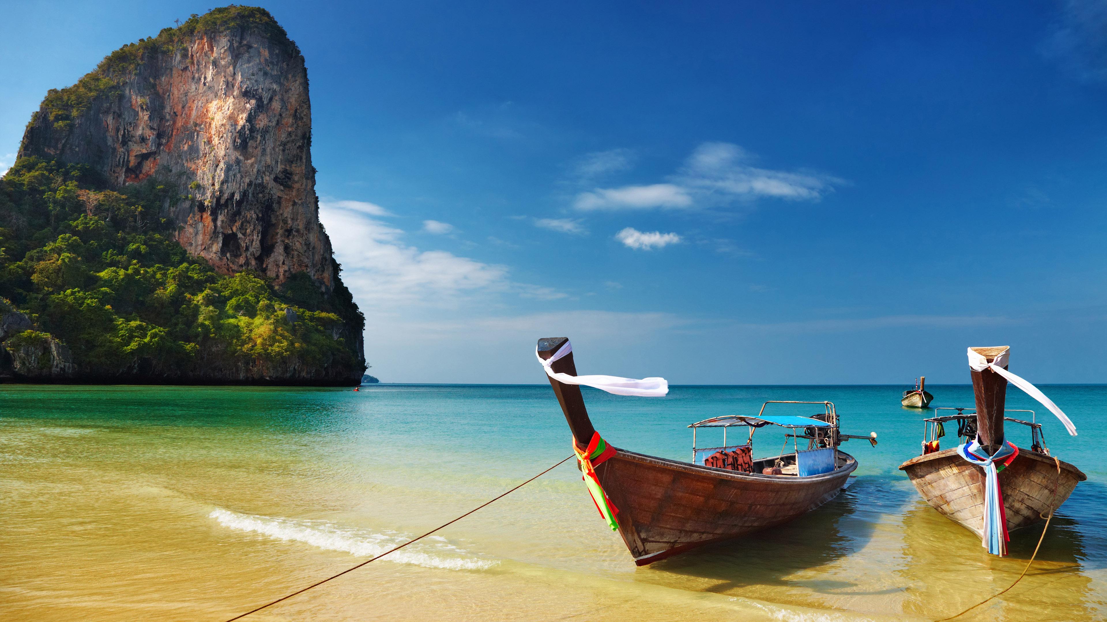 Vietnam Beach Wallpapers - Top Free Vietnam Beach Backgrounds ...