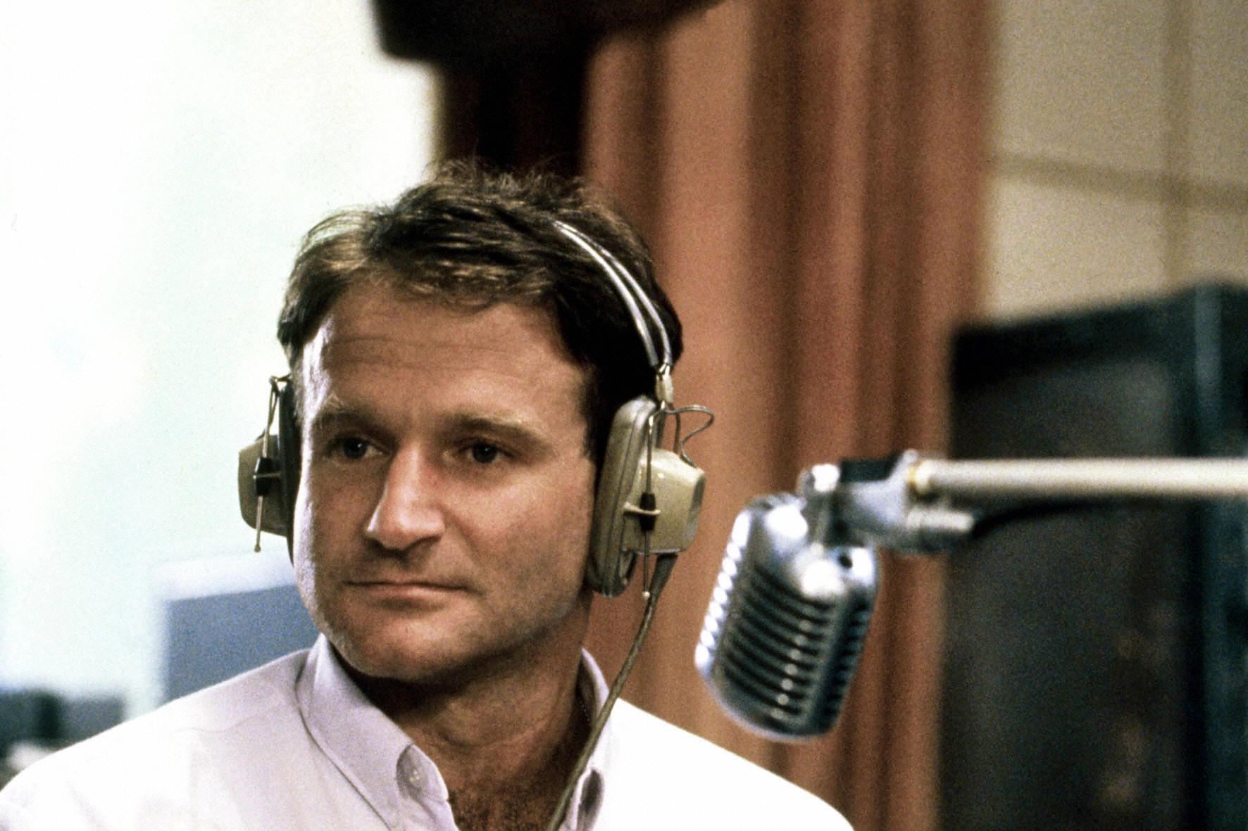 1772x1181 Robin Williams Good Morning Vietnam